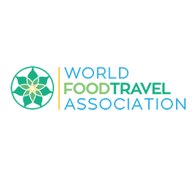 WFTA - World Food Travel Association