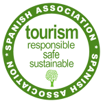 Asociacion Espanola de Turismo Responsable, Seguro y Sostenible