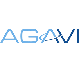 AGAVI – Asociacion de Axencias de Viaxes de Galicia