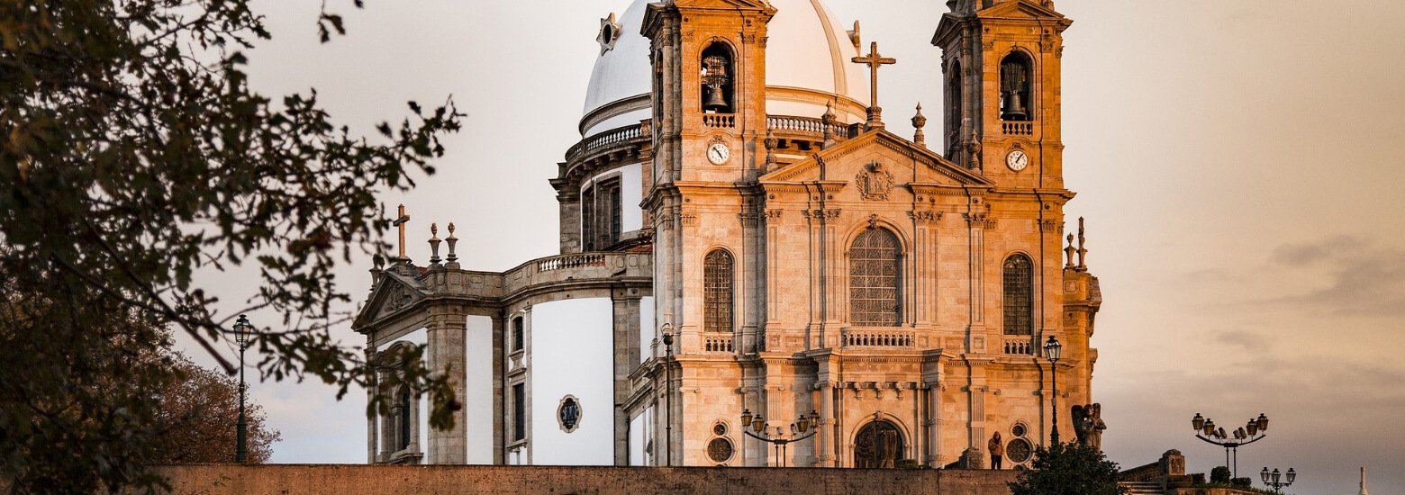 Braga
