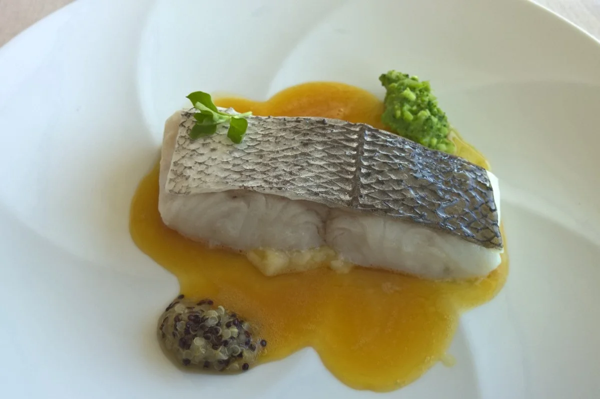 Eat & Walkabout — Galician cooking getaway