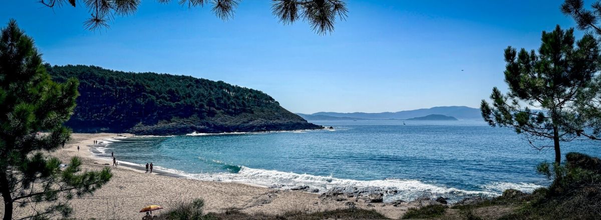 Galicia