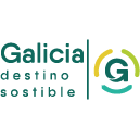 Galicia Sustainable Destination