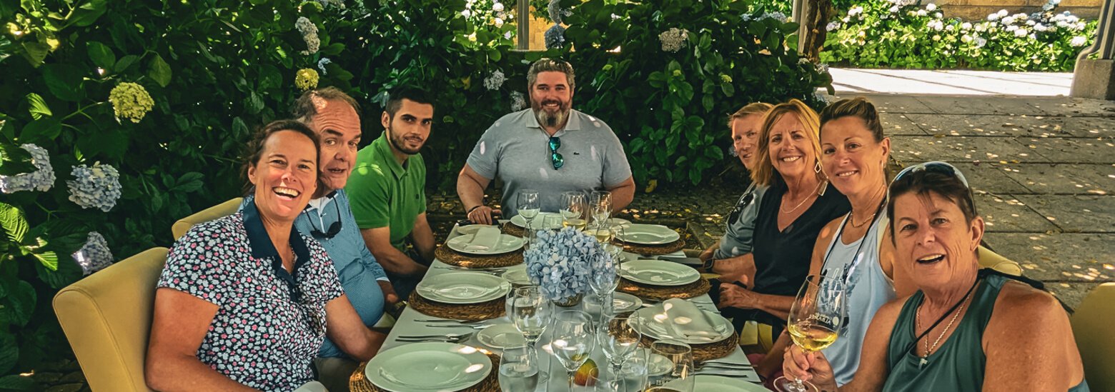 Tours y Experiencias