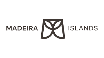Madeira Promotion Bureau 2026