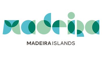 Madeira Islands - Madeira. Tan tuya 2026