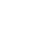 Slow Food in the UK Supporter