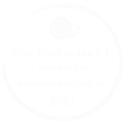 Slow Food in the UK Supporter 2021