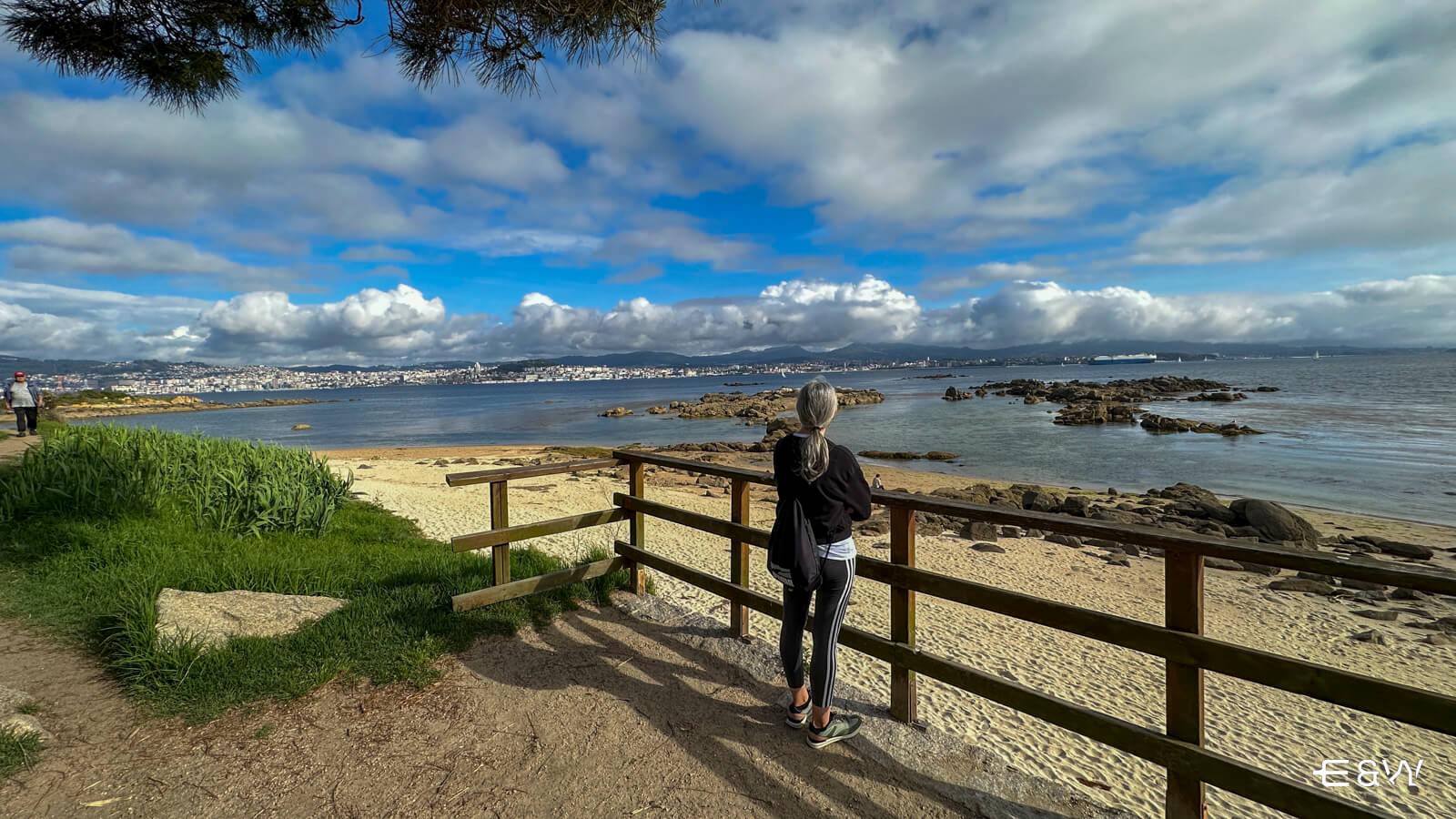 What to do in Galicia? Our top plans - Exploring Cangas do Morrazo and more