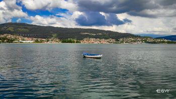 Top 8 Things to do in Moaña, Galicia, Spain