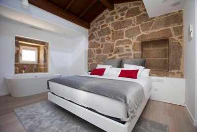 Eco Hotel Señorío de Nande