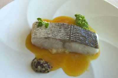 Galician Cooking, Food and Wine Tour Short Break based in Santiago de Compostela