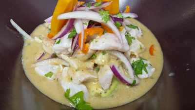 Spa & Gourmet Flavors Experience at Hotel Bienestar Moaña