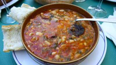 Taste the Best of Cantabria from the Sea to the Mountains